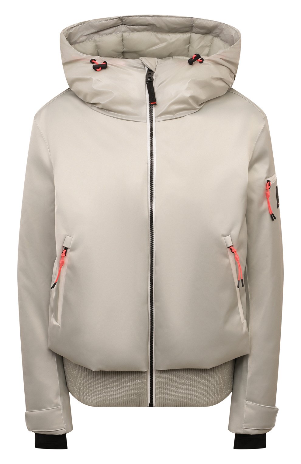 Пуховик BOGNER FIRE+ICE, арт. 34558692, фото 1