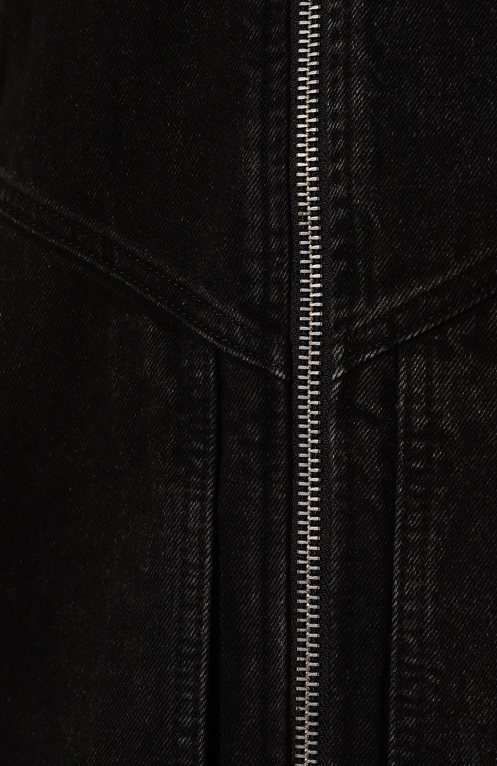 Джинсовый жилет JUUN.J, арт. JC4739PD1/5, фото 5