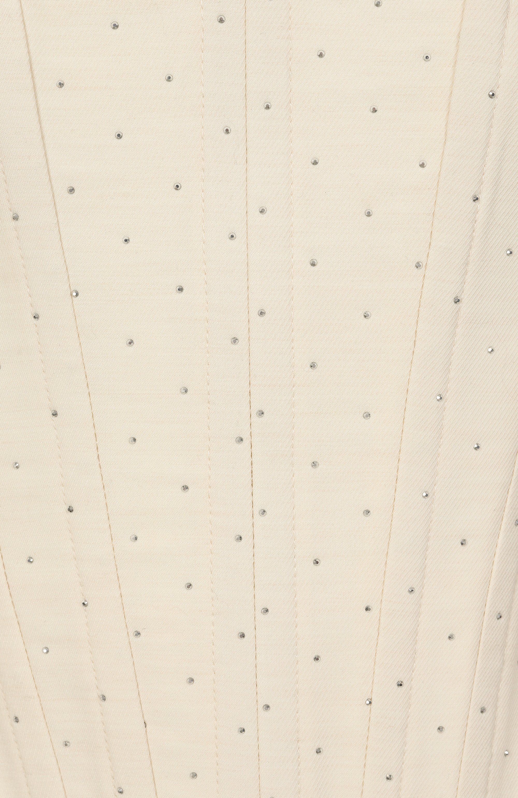 Топ-корсет ALINE, арт. AL083601, фото 6