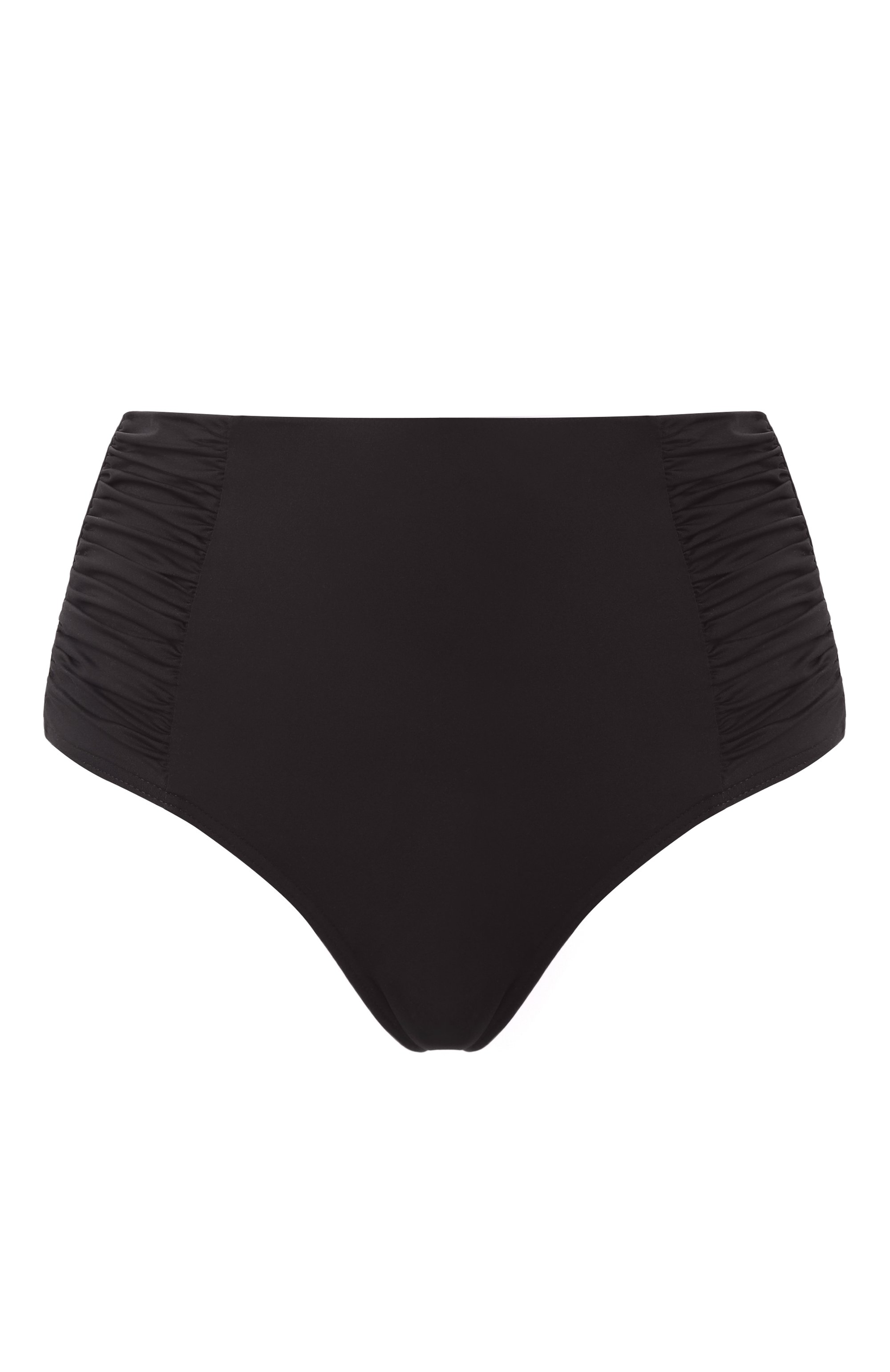 Плавки-бикини SEA LEVEL, арт. SL4140ECO, фото 1