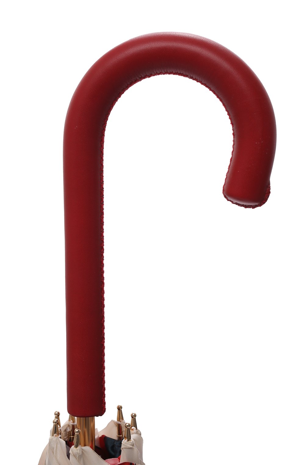 Зонт-трость PASOTTI OMBRELLI, арт. 189/RAS0 5Z779/1, фото 5