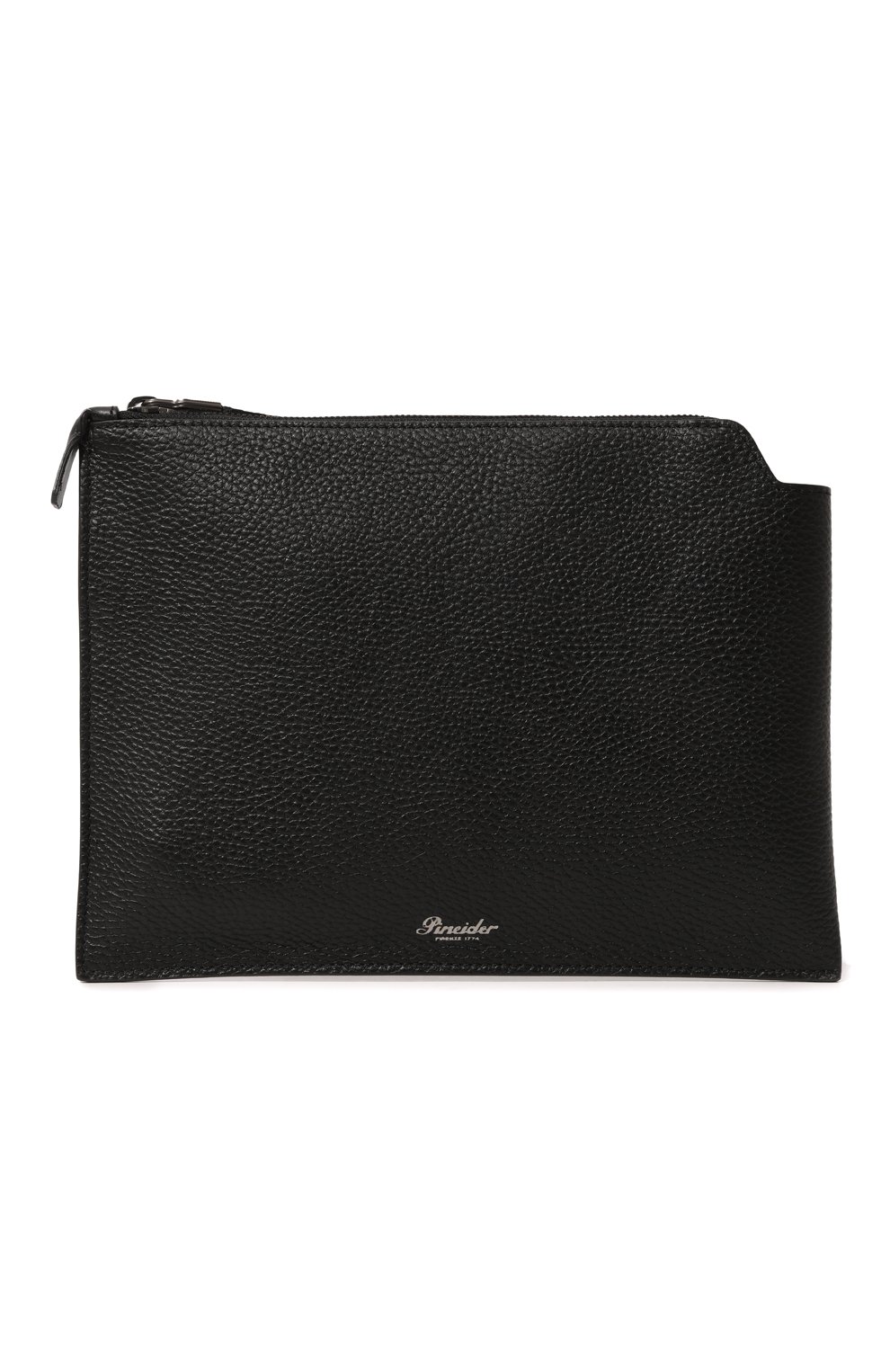 Кожаная папка для документов PINEIDER FIRENZE 1774, арт. P737XS18010334, фото 1