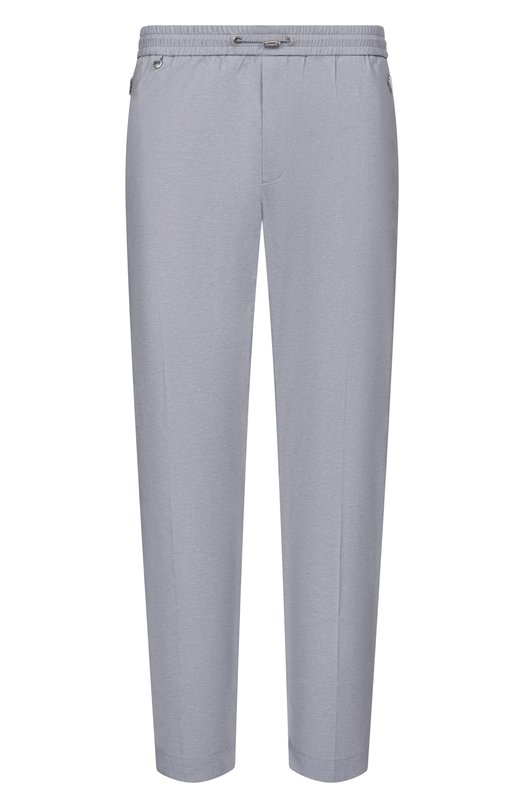 Брюки Stefano Ricci M1T6100551/PAEA1U_001 Серый M1T6100551/PAEA1U_001