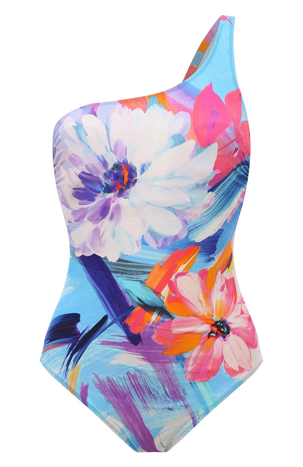 Слитный купальник GOTTEX, арт. 24VB051, фото 1