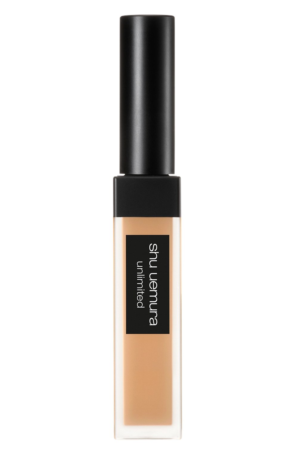 Консилер unlimited, оттенок 5 rich SHU UEMURA, арт. 4935421706636, фото 1