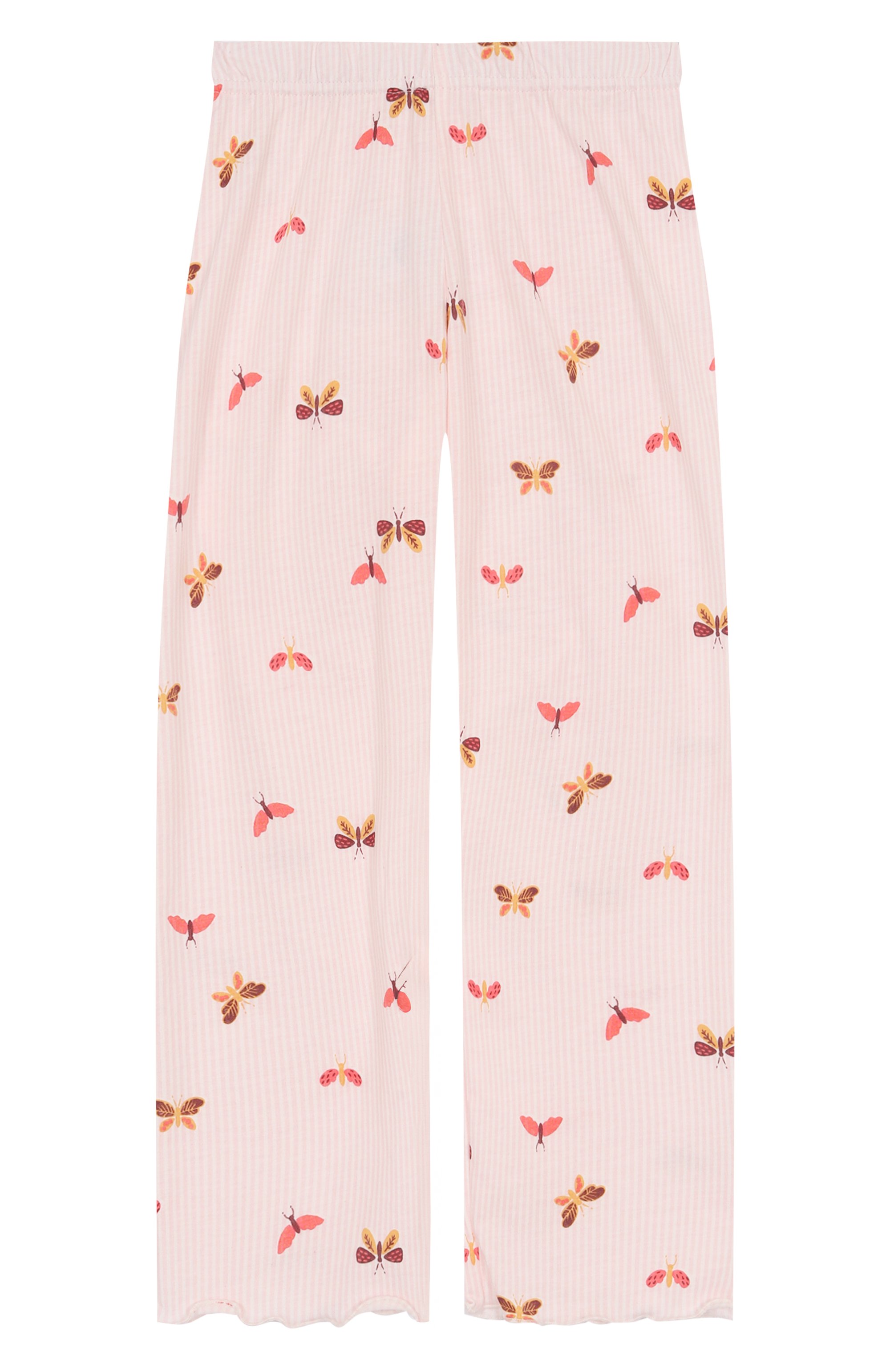 Пижама SANETTA, арт. 233568, фото 5