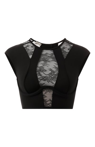 Женский бюстье-корсет LIVY, арт. 654789505