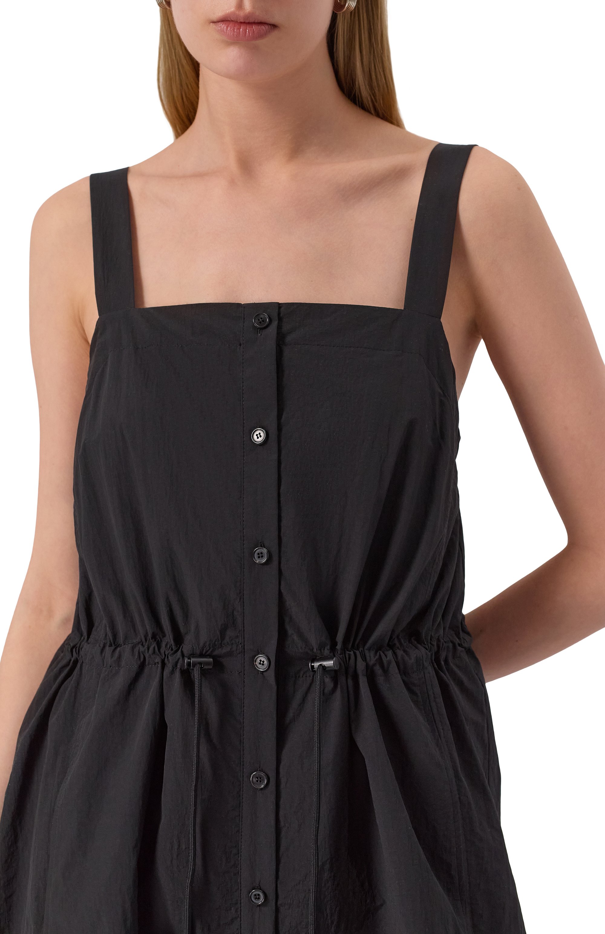 Платье JUUN.J, арт. JW5571W01, фото 5