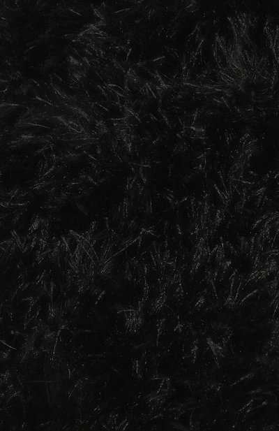 Берет A.T.T., арт. Т1760, фото 4