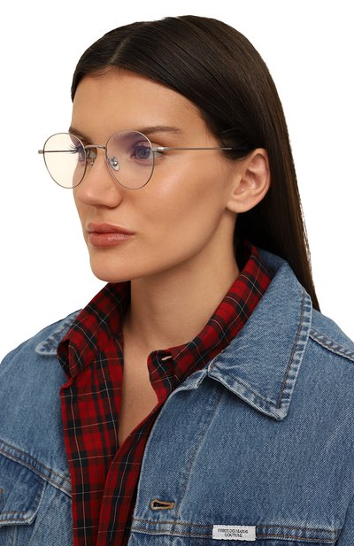 Оправа PROJEKT PRODUKT, арт. FS24 CMWG, фото 2