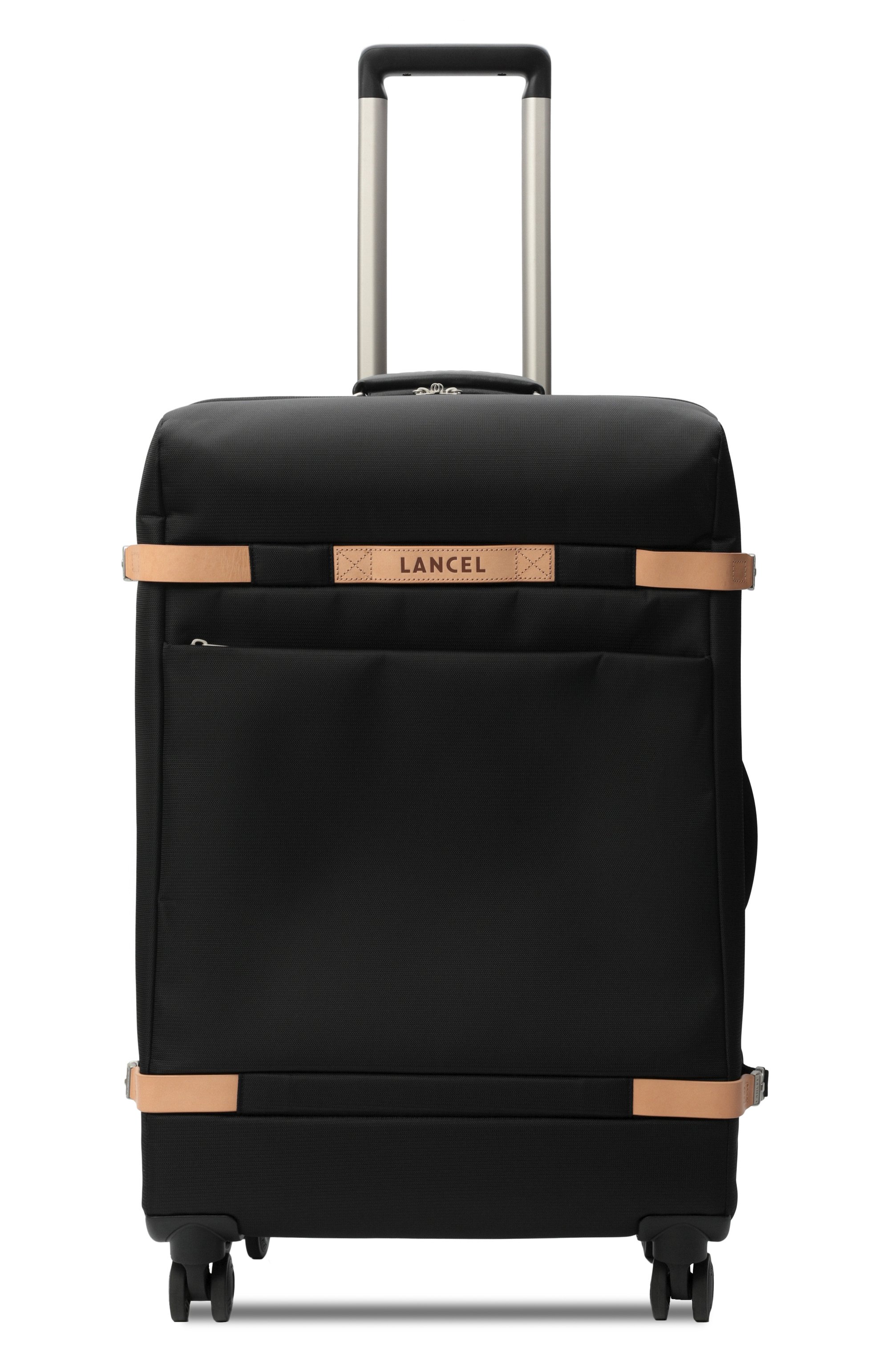 Чемодан neo partance medium LANCEL, арт. A12972, фото 6