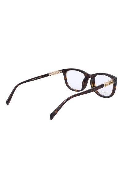 Оправа GUCCI, арт. GG20350A 002, фото 4