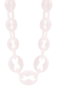 Колье PRADA, арт. 1JC399-2CD0-F0424, фото 2