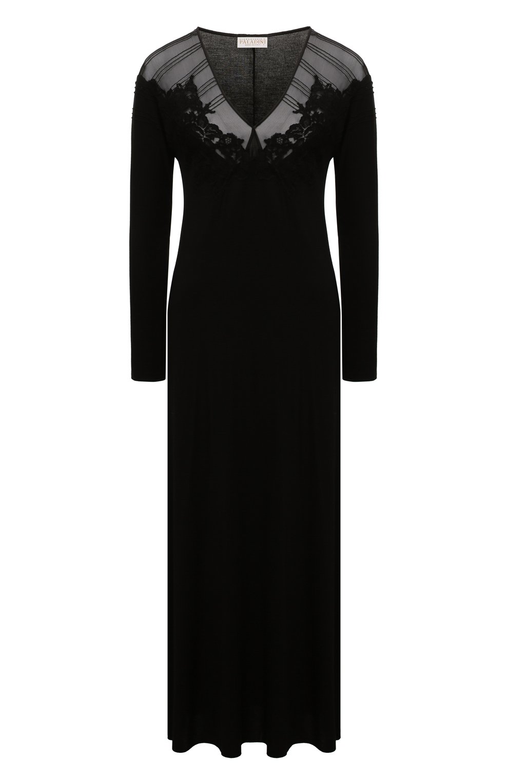 Сорочка GIANANTONIO PALADINI, арт. BC03/L, фото 1