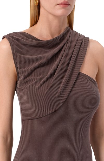 Платье AYA MUSE, арт. AMPF2532, фото 4