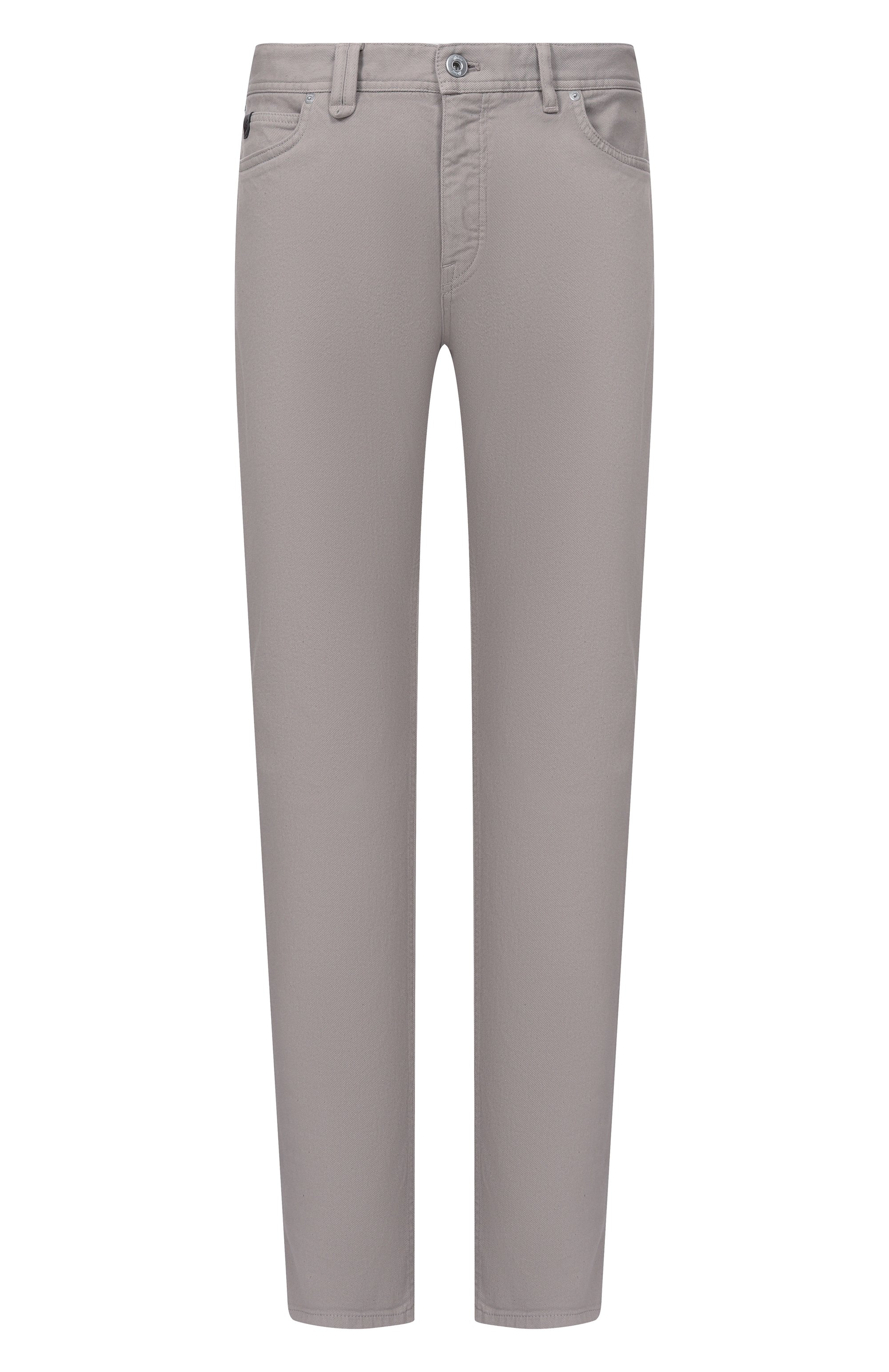 Джинсы meribel BRIONI, арт. SPEI0L/01T02, фото 1