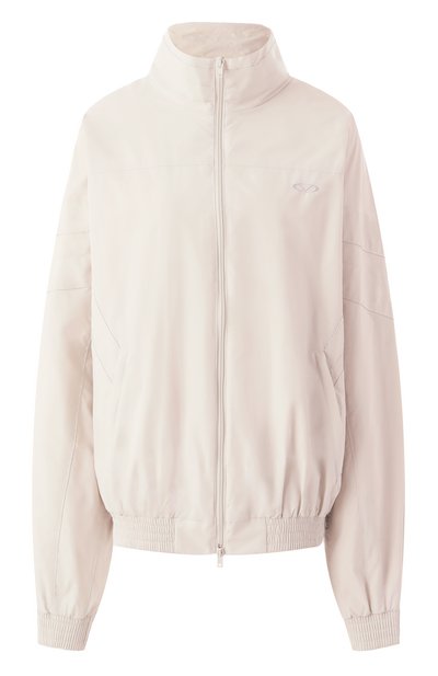 Женская ветровка VETEMENTS, арт. UA66JA370W