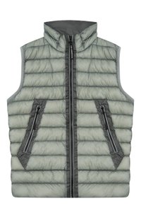 Светло-зеленый