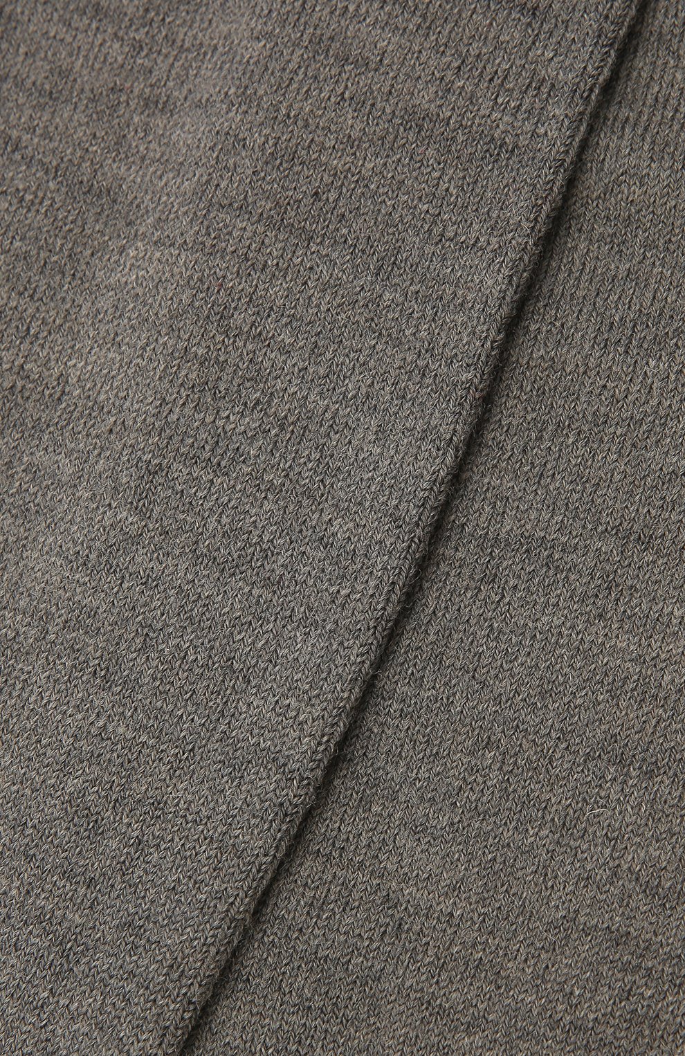 Шерстяные колготки FALKE светло-серого цвета по цене 4635 руб., арт. 13488, фото 2 Шерстяные колготки FALKE, арт. 13488, фото 2