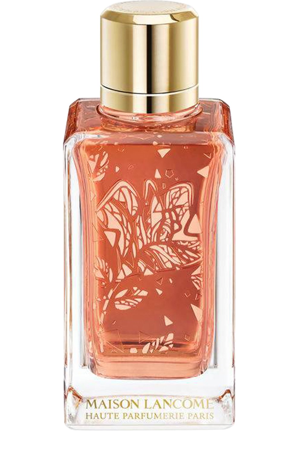 Парфюмерная вода parfait de rose (100ml) LANCOME, арт. 3614271687647, фото 1