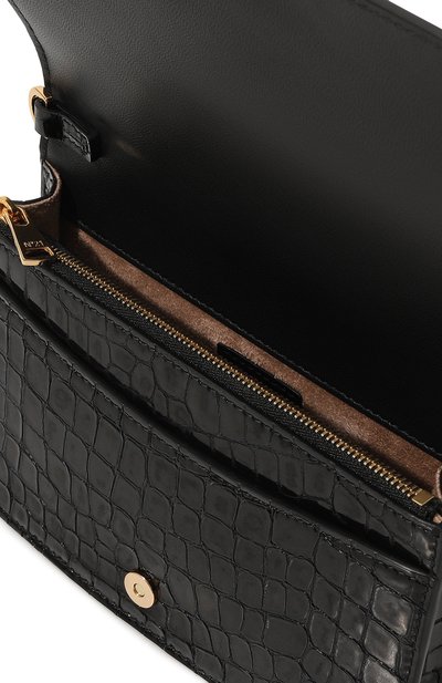 Сумка N21, арт. 23IBS0941CC01, фото 5