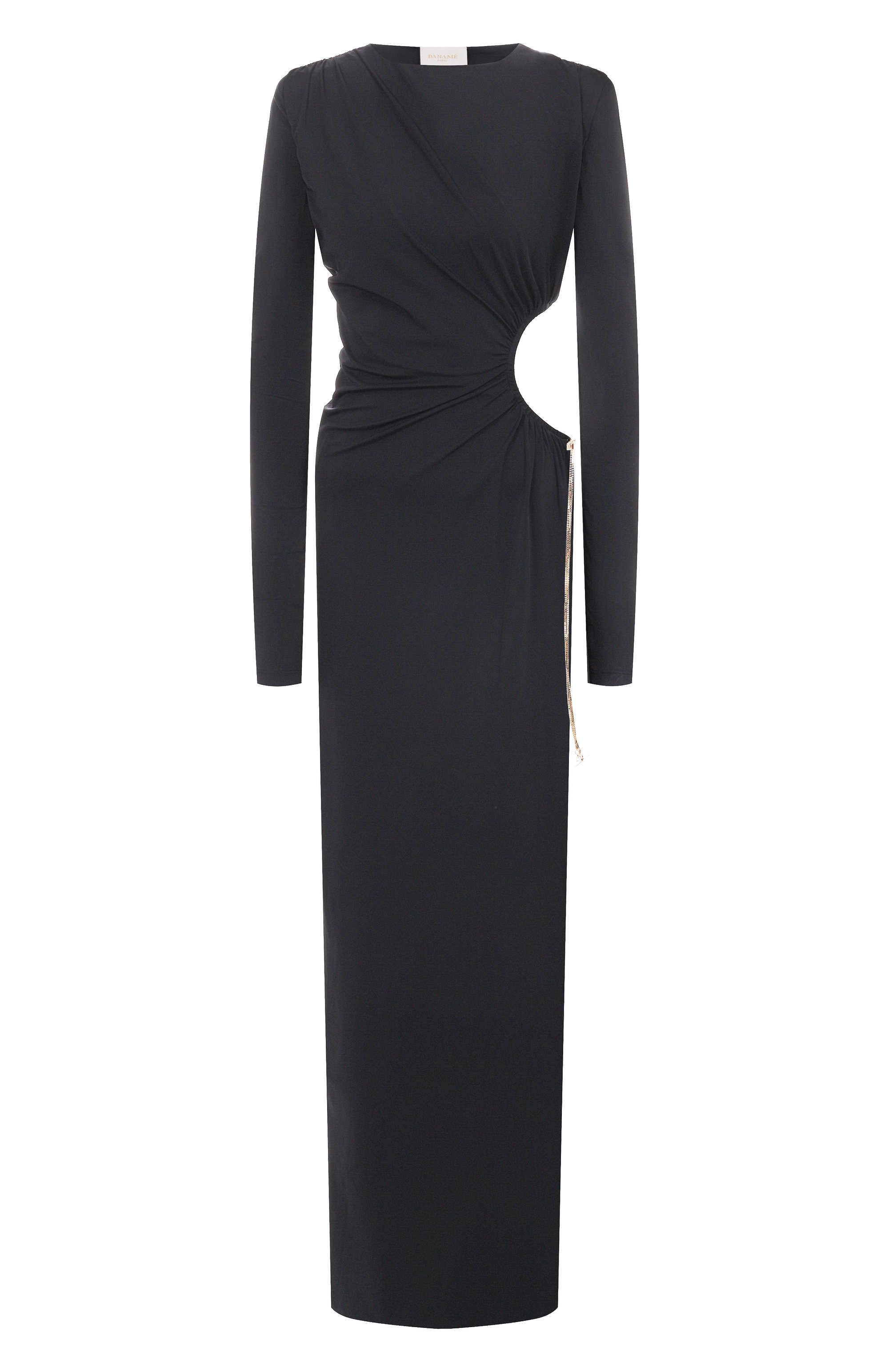 Платье DANAME, арт. 625FW67240, фото 1