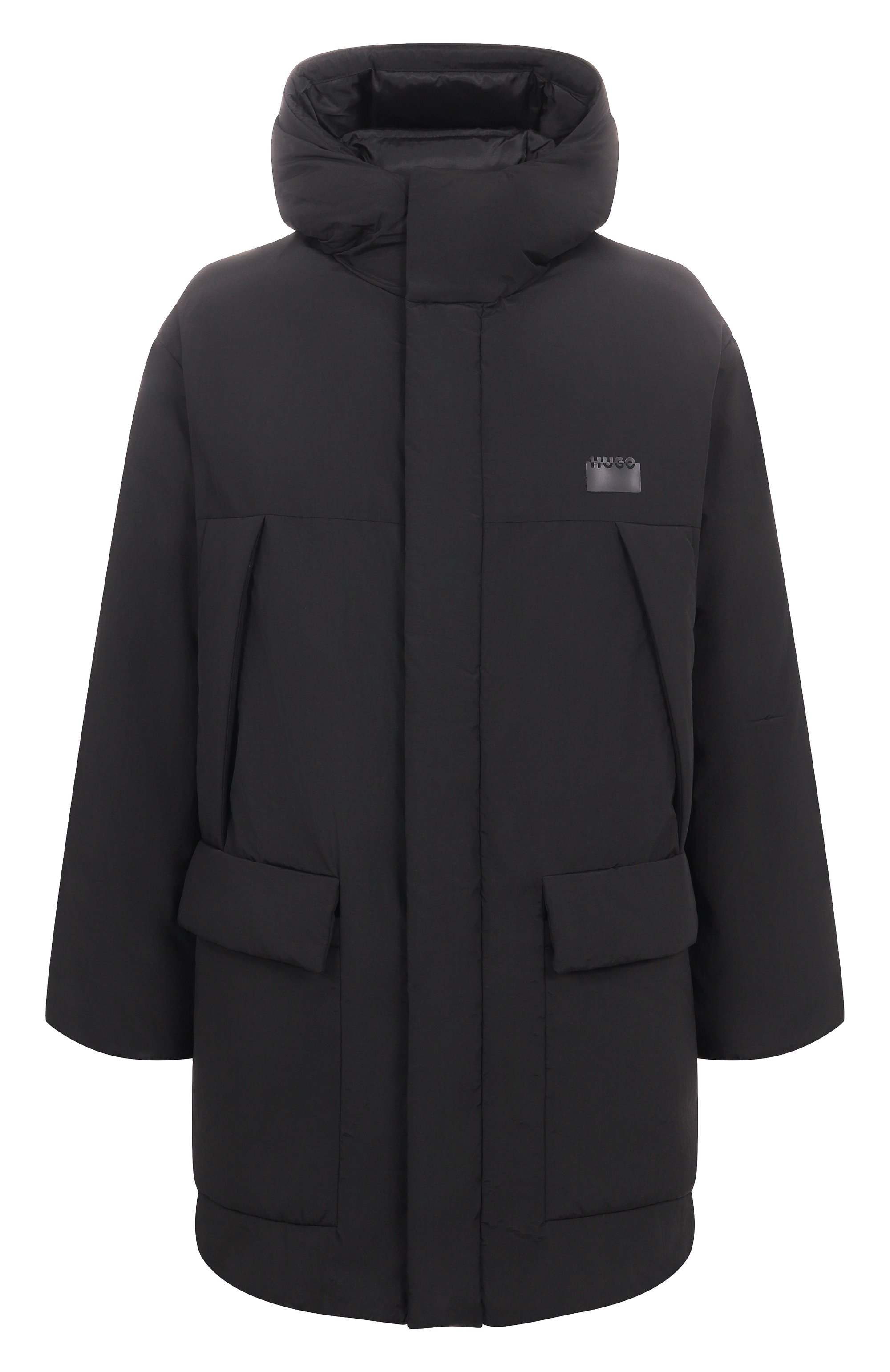 Пуховик HUGO, арт. 50549663, фото 1