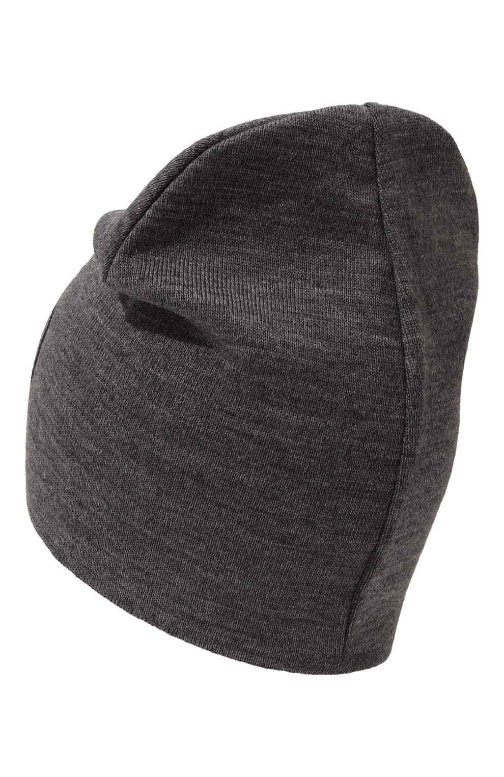 Шапка MOSCHINO, арт. 60016/M5802, фото 2