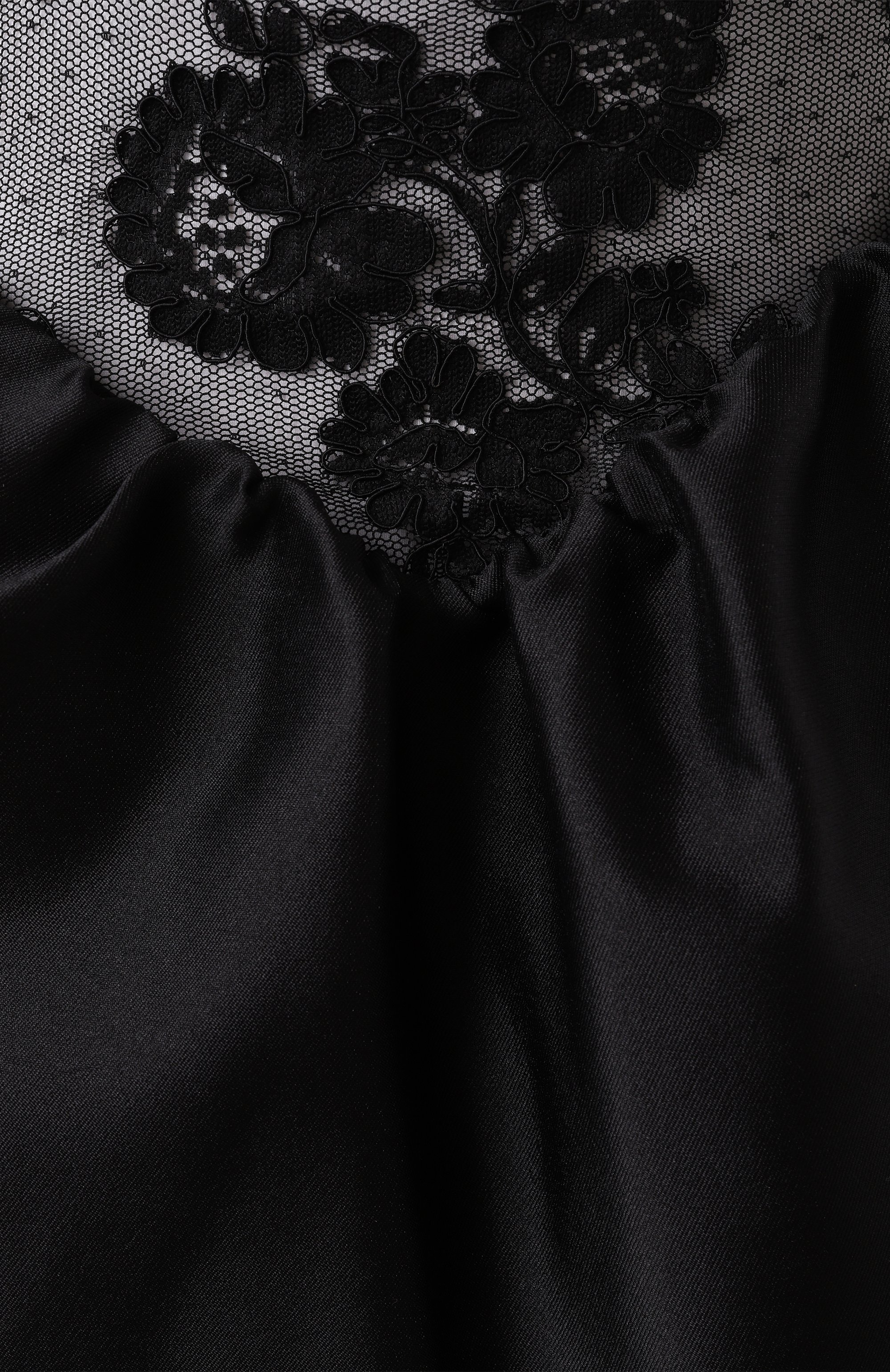 Платье SELF-PORTRAIT, арт. RS25094XB, фото 6