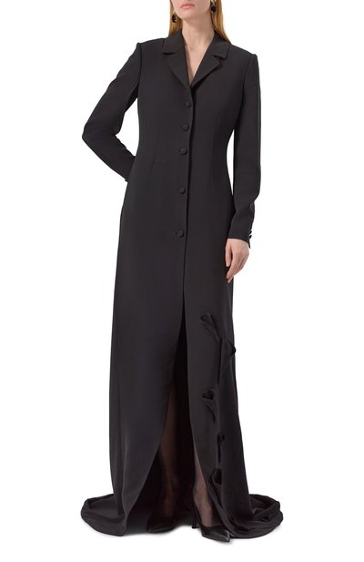 Платье из вискозы AGREEG, арт. 25025278, фото 3