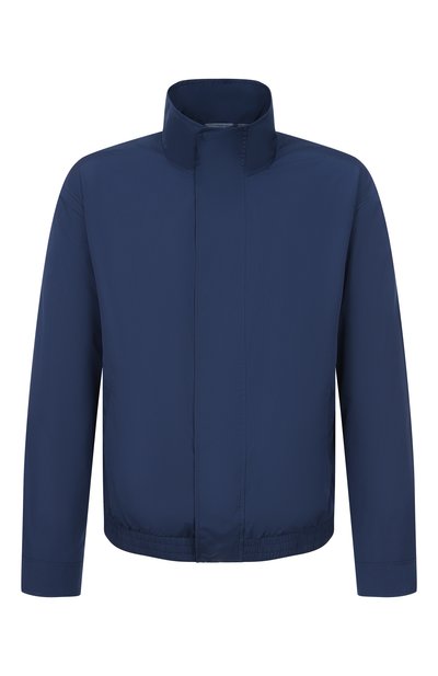 Мужская бомбер 12 STOREEZ, арт. 135631