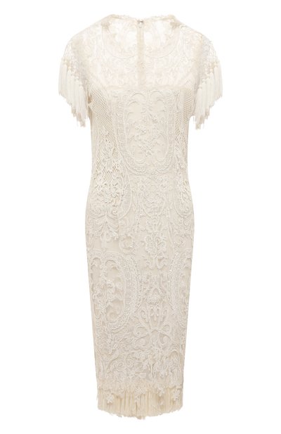 Женское платье MARCHESA, арт. M12905