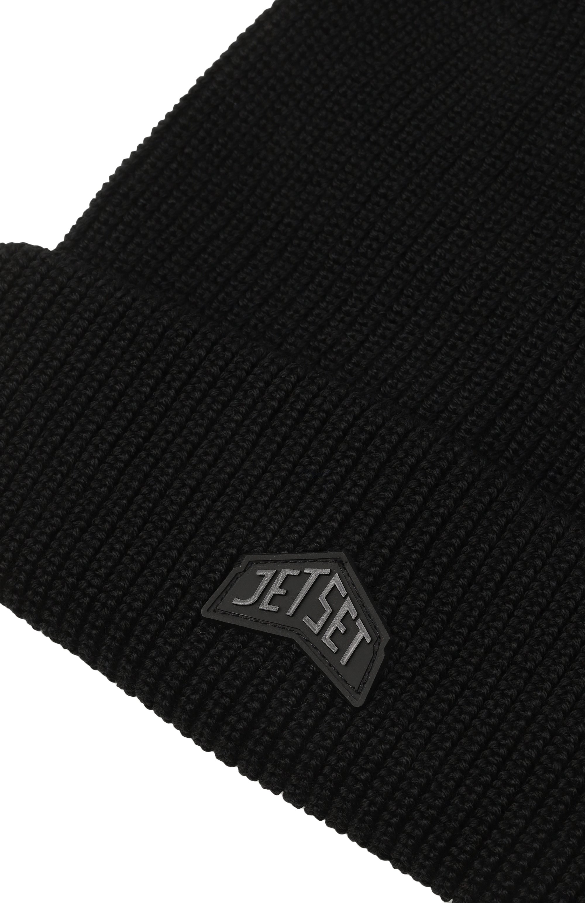 Шерстяная шапка JET SET, арт. 2523/299402, фото 3