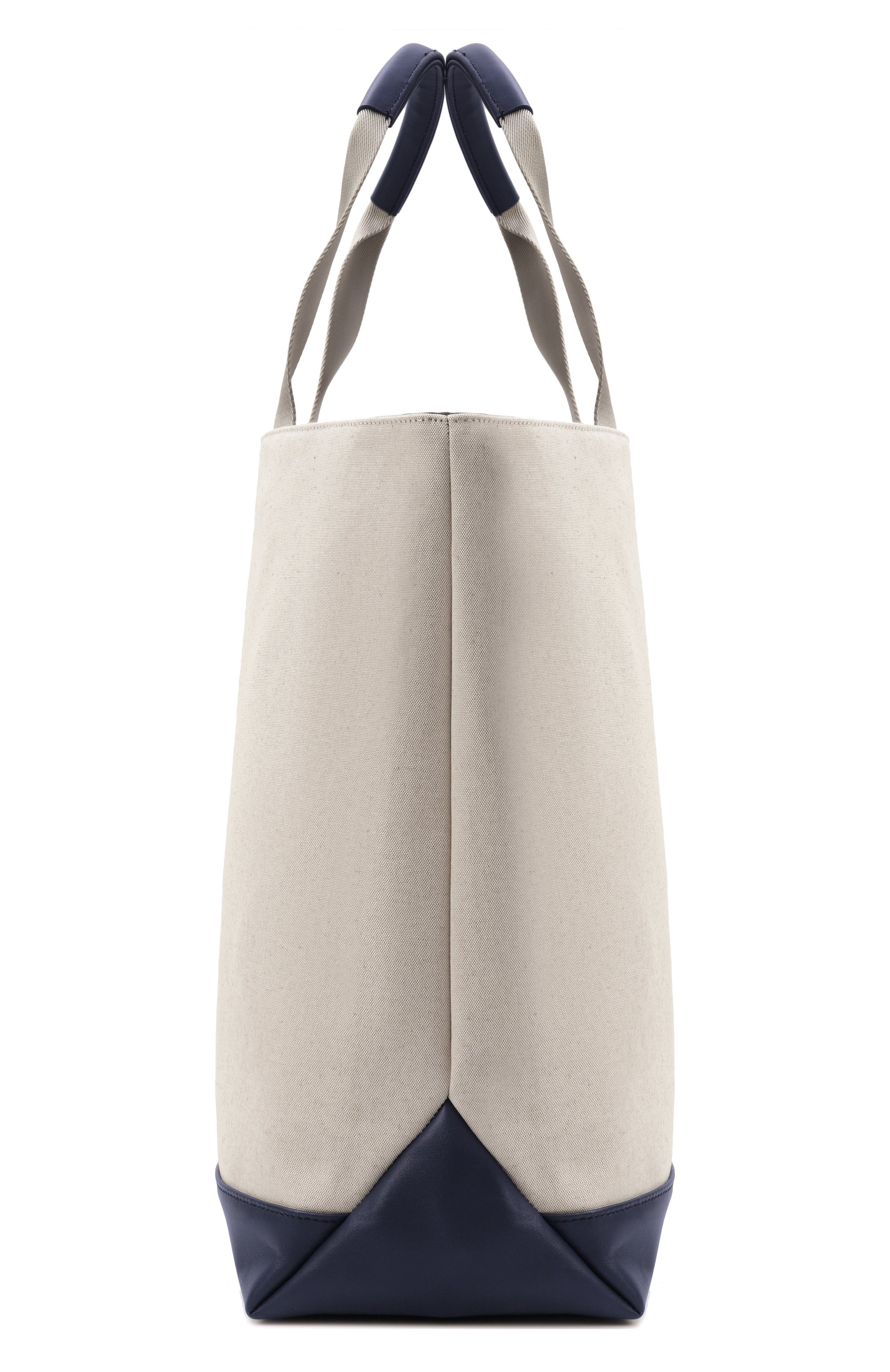 Сумка-тоут PAUL&SHARK, арт. 25418100, фото 4