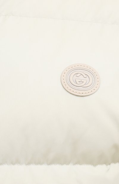 Пуховик GUCCI, арт. 632543/Z8ALM, фото 5