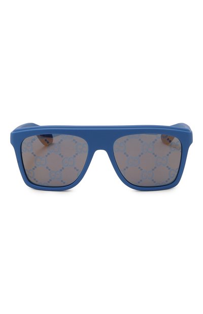 Солнцезащитные очки GUCCI, арт. GG1570S 004, фото 4