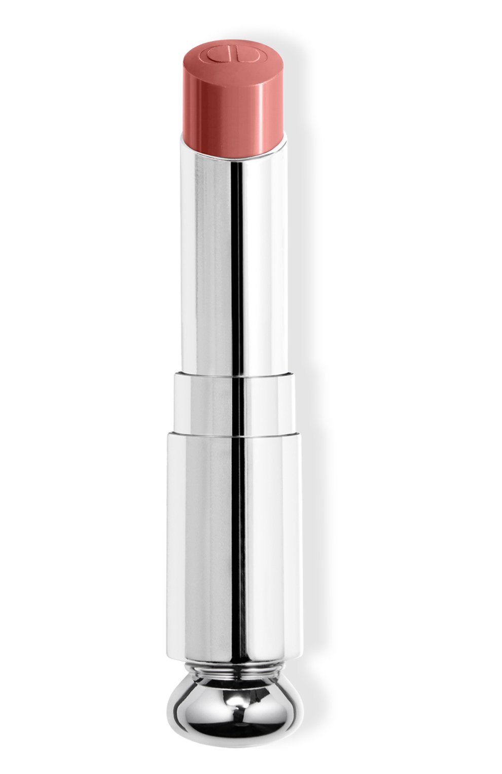 Рефил помады для губ dior addict lipstick, оттенок 100 естественный (3.2g) DIOR цвета по цене 3700 руб., арт. C329100100, фото 1 Рефил помады для губ dior addict lipstick, оттенок 100 естественный (3.2g) DIOR, арт. C329100100, фото 1