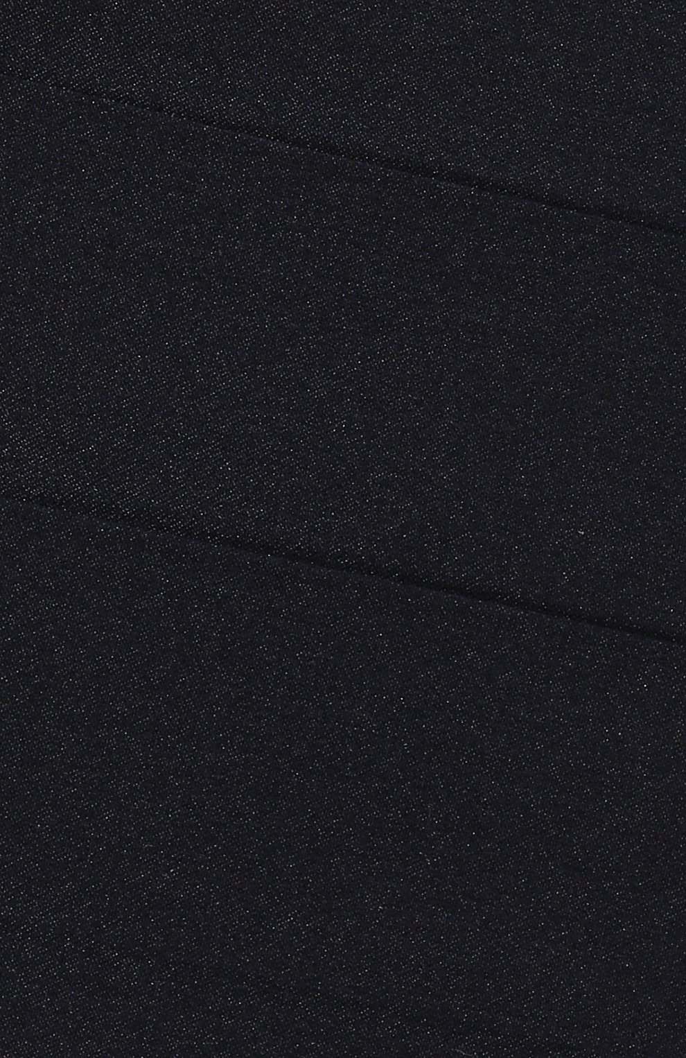 Шелковый камербанд STEFANO RICCI, арт. GF01U/UNIRAS, фото 4