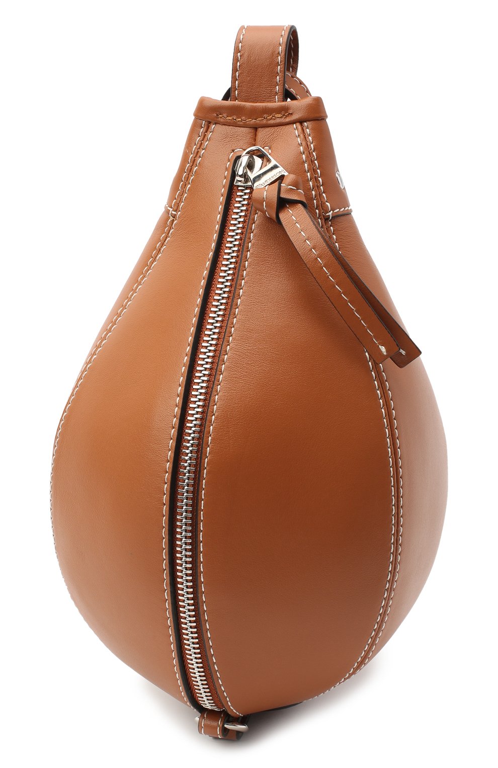 Сумка punch JW ANDERSON, арт. HB0283 LA0020, фото 3