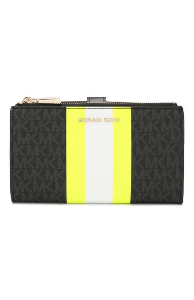 Клатч wristlets MICHAEL MICHAEL KORS, арт. 32T9LFDW4B, фото 1