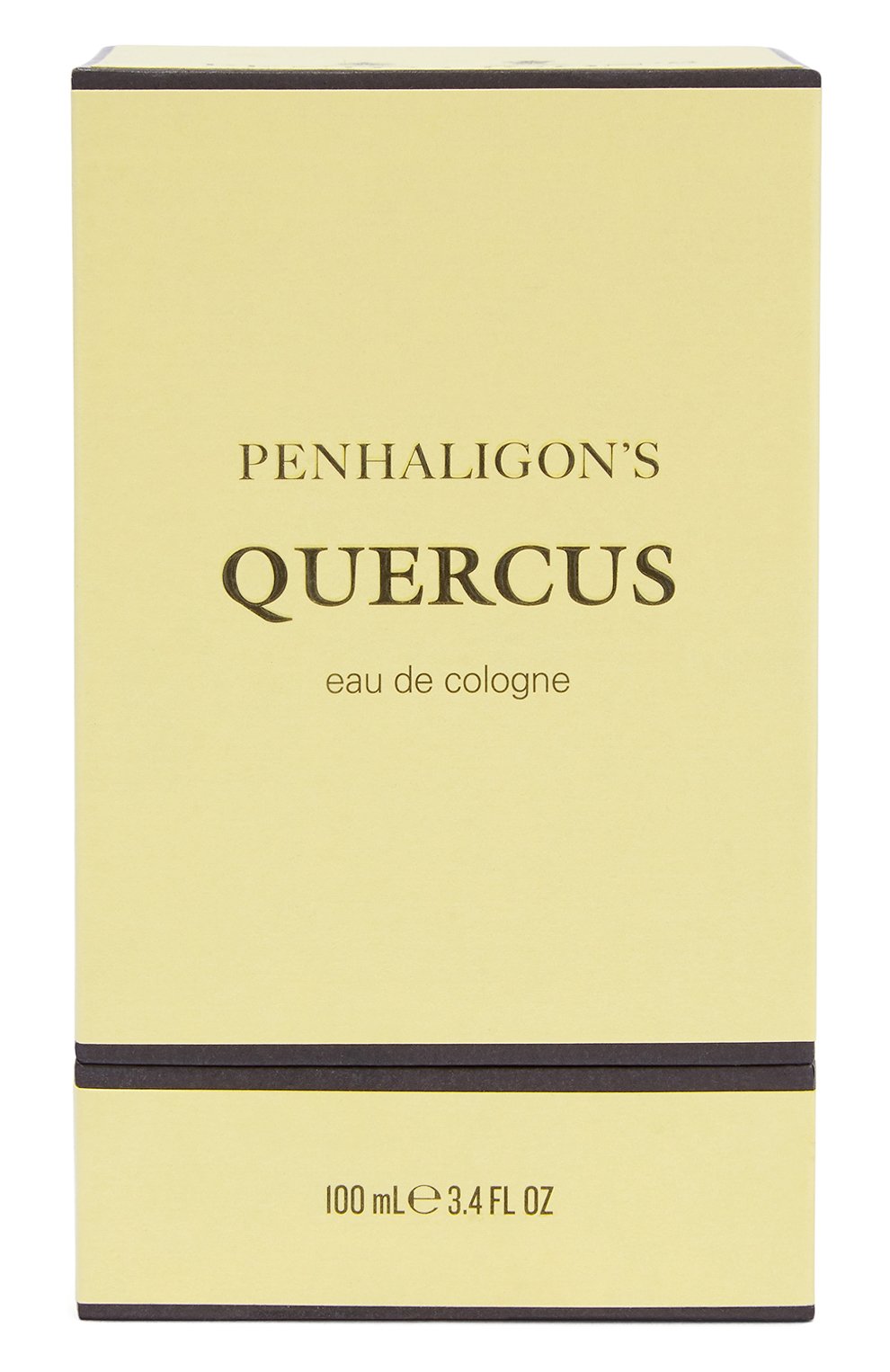 Одеколон quercus (100ml) PENHALIGON'S, арт. 793675014099, фото 2