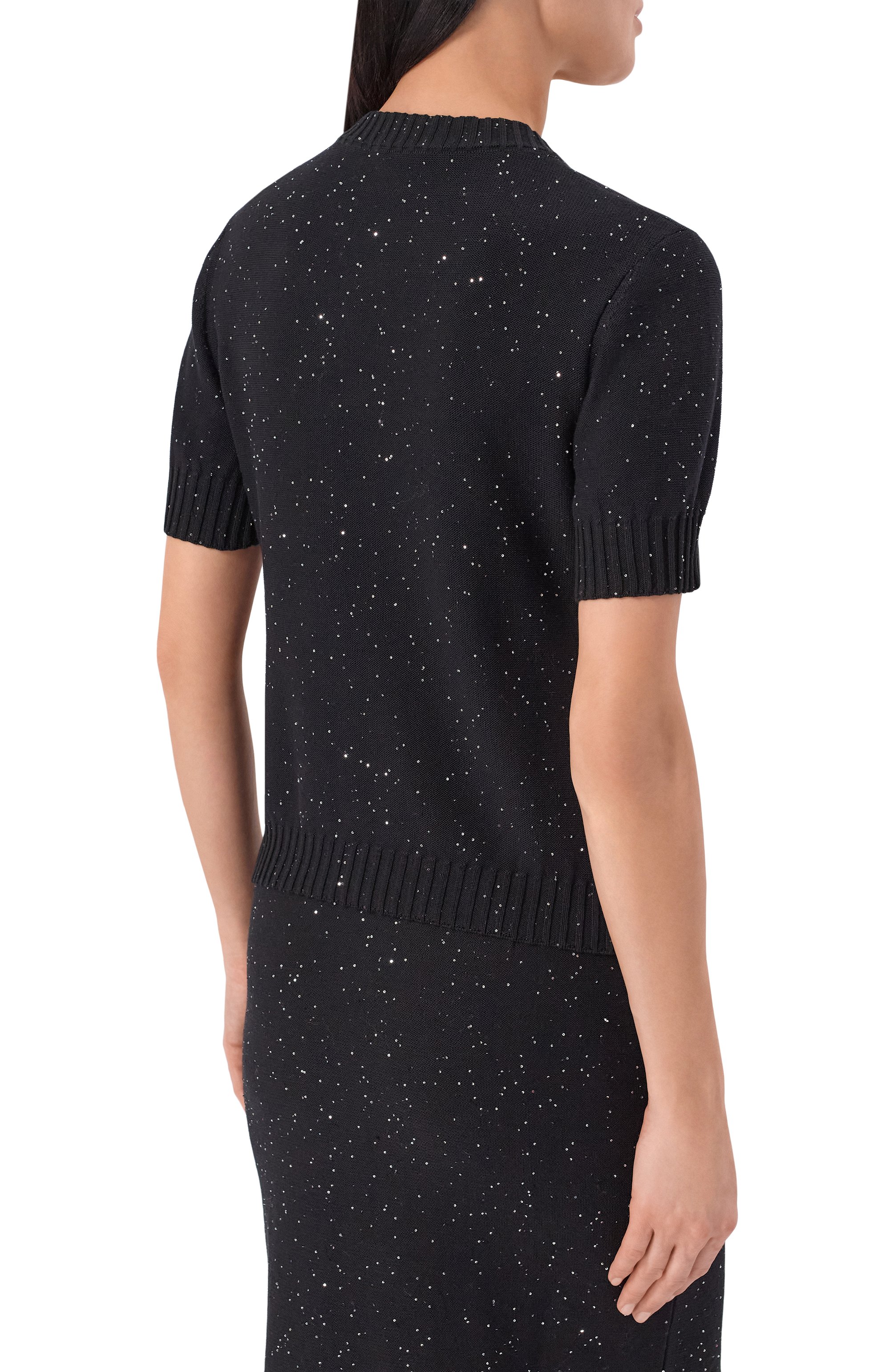 Пуловер FREEAGE, арт. S26.JM165P.1889.900, фото 4