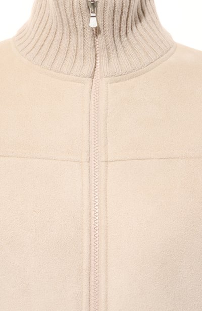 Бомбер GRAN SASSO, арт. 78148/58000, фото 5