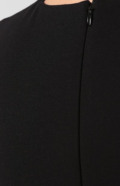 Приталенное платье DSQUARED2,  арт. S75CU0601/S23138, фото 5