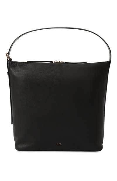 Женская сумка vera A.P.C., арт. PXCBL-F61902