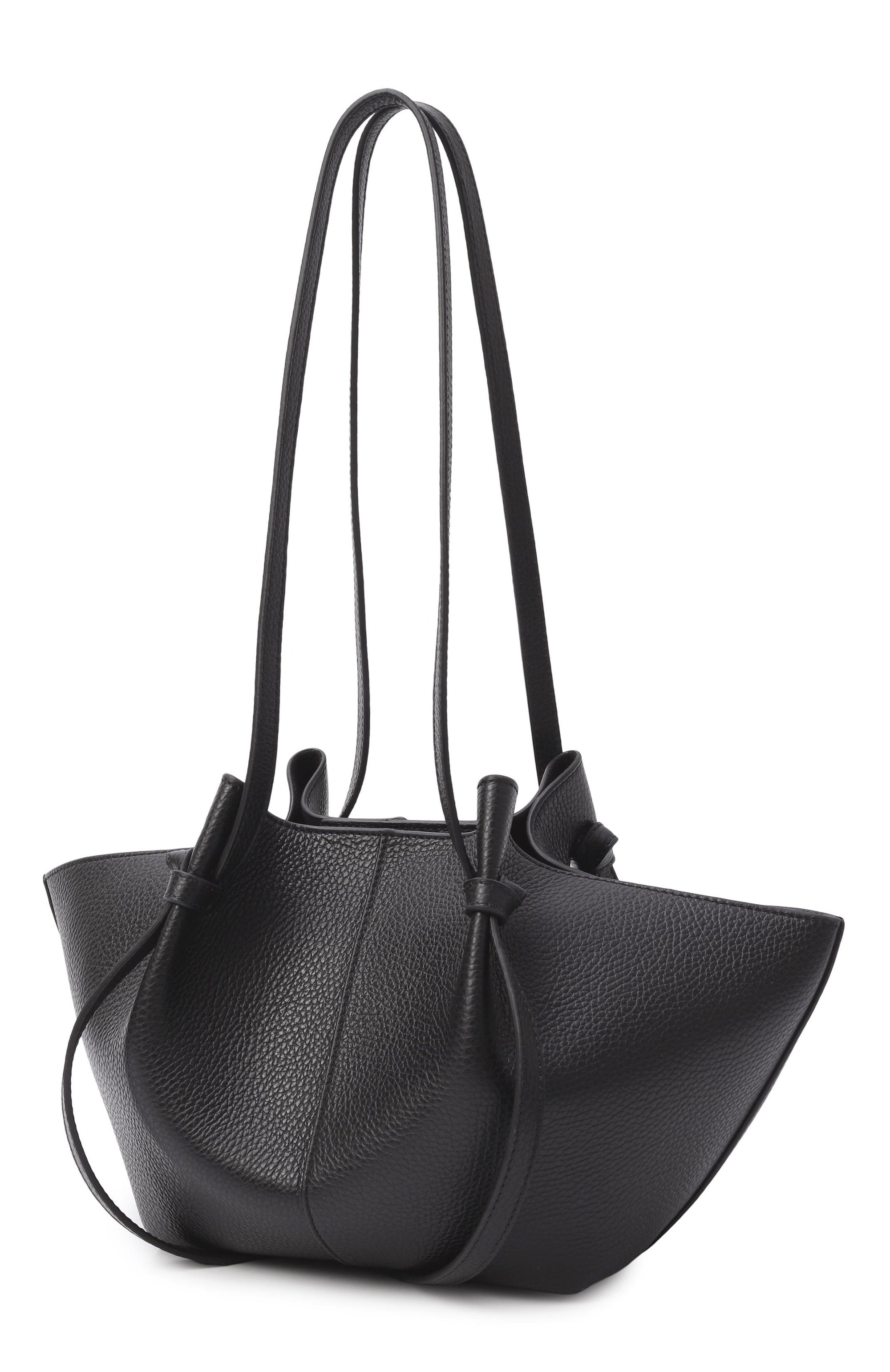 Сумка mochi YUZEFI, арт. YUZC0-HB-M0-L034, фото 4