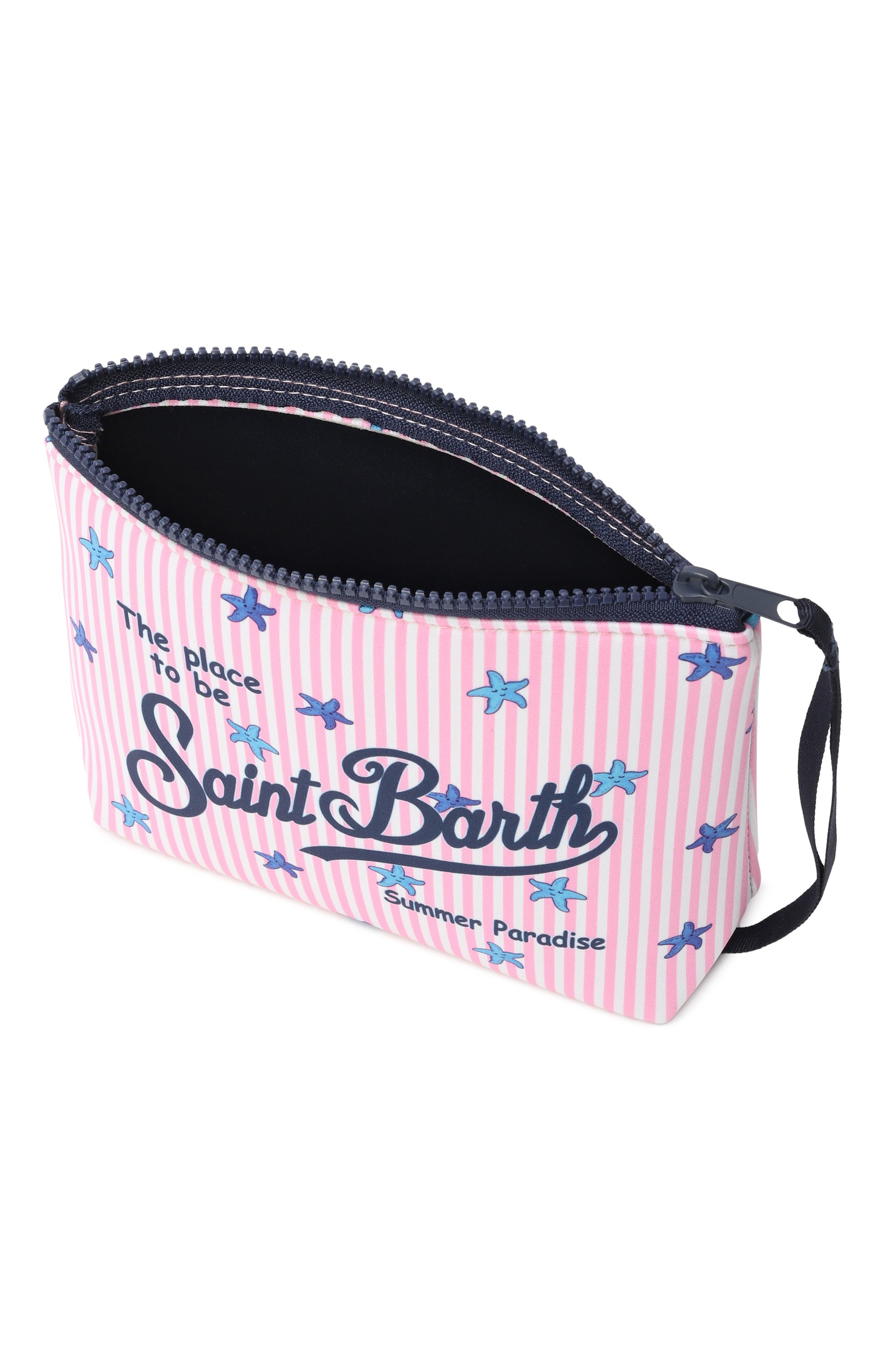 Косметичка MC2 SAINT BARTH, арт. STBA ALINE/01425H, фото 3