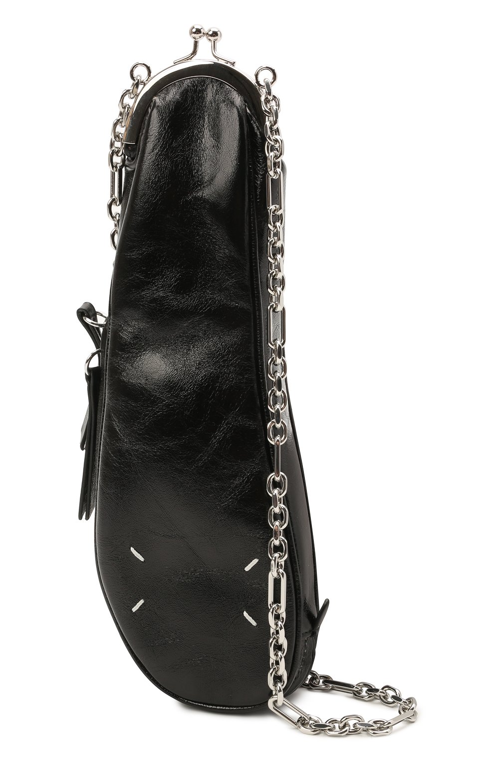 Клатч tabi ballerina MAISON MARGIELA, арт. S56WG0170/PS298, фото 5