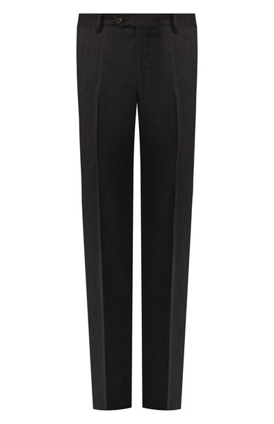 Шерстяные брюки PAL ZILERI, арт. P3110--Z---B1023, фото 1