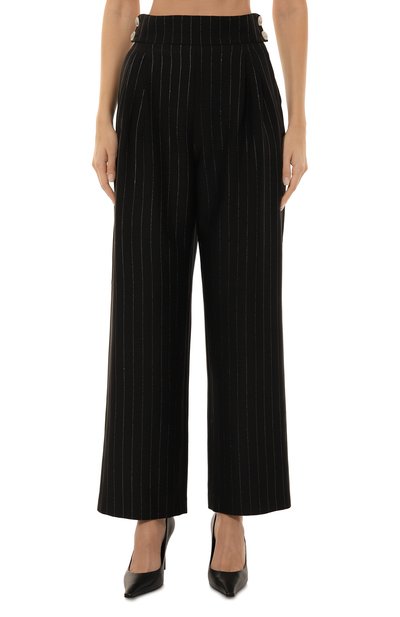 Брюки AKHMADULLINA, арт. 1225.3B907/P713, фото 3